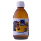 MediScent Skin Lotion for Dogs and Horses